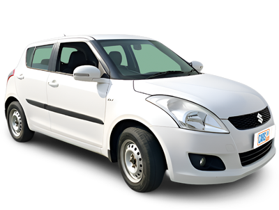 Maruti Swift-img
